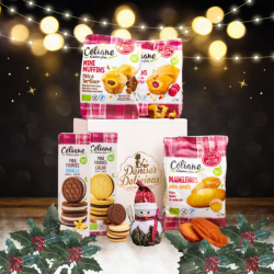 Taste of France Hamper